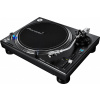 Pioneer Dj Pioneer PLX-1000