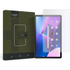 Tvrzené sklo HOFI GLASS PRO+ LENOVO TAB M10 PLUS 10.6 3RD GEN TB-125 / TB-128 CLEAR
