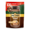 Jacobs Velvet Crema XXL káva instantná vrecúško