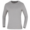ARDON Tričko ARDON®CUBA s dlhým rukávom sivé 2XL Veľkosť: 3XL