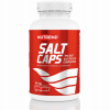 Vitamíny v kapsulách Nutrend Salt Caps horčík 120 g