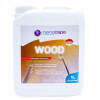 Nano hydrofóbna voda impregnácia Nanocape 5L (Nano hydrofóbna voda impregnácia Nanocape 5L)