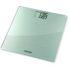 OMRON HN-286
