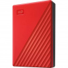 Ext. HDD 2,5