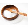 Ekokoza Brezový cukor (xylitol), 500 g