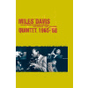 Miles Davis, The Complete Studio Recordings 1965-1968, CD