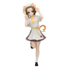 Furyu K-On! Trio-Try-iT PVC soška Ritsu Tainaka 21 cm