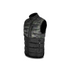 DELPHIN Vesta Banx Vest