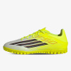adidas F50 Club EUR 40 2/3