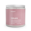 BeastPink Colla Pink 240 g - mango pomeranč