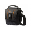 LOWEPRO Adventúra SH120 III