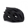 Přilba Kask Mojito X black matt S 48-56 cm