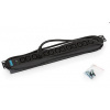 Triton RAB-PD-X09-A1