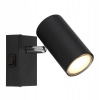 Lampa záhrada zadarmo vonkajšia nástenná lampa IP44 (Lampa záhrada zadarmo vonkajšia nástenná lampa IP44)