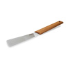 Primus OpenFire Spatula
