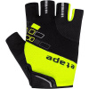 Etape Winner SF black/fluo