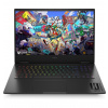 HP Omen/16-wf1003nc/i9-14900HX/16,1