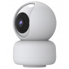 IMMAX IMMAX NEO LITE SMART Security vnitřní kamera, PT, Wi-Fi 2,4GHz, 4MP, ONVIF, TUYA