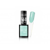 Revers Lak na nechty Solar Gel #14 10ml