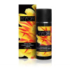 RYOR Argan výživný krém s kmeňovými bunkami z argánie 50 ml