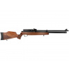 Hatsan Vzduchovka Hatsan AT44-10 W RG LW Long cal.5,5mm