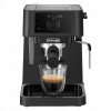DeLonghi Stilosa EC 230.BK