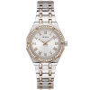 Guess GW0770L5