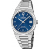 FESTINA SWISS MADE 20029/4
