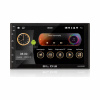 Blow AVH-9930