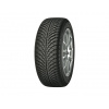 Yokohama BluEarth-4S AW21 225/60 R18 104V XL M+S 3PMSF celoročné osobné pneumatiky