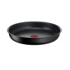 Tefal Ingenio Unlimited panvica 28 cm TEFAL L7630632