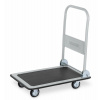 Prepravný vozík KREATOR KRT670101 150 kg