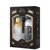 Beluga Gold Line 40% 0,7 l (dárkové balení shaker)
