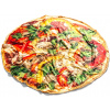 Deka pizza 120 cm
