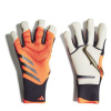 adidas Predator Pro Hybrid Goalkeeper Gloves Adults Pink/Black 12