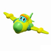 PING Airplane Trumpeter