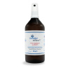 BIO NAILS Koloidné striebro na plesne sprej 200 ml - 40ppm