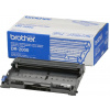 Brother DR-2000 - originálny