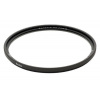 Kenko filtr CELESTE UV 82mm 228260