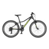 AUTHOR BICYKEL AUTHOR A-MATRIX 24 2026 12,5
