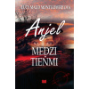 Anjel medzi tieňmi - Lucy Maud Montgomery