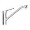 Ideal Standard Ceraflex - Kuchynská batéria na montáž pred okno, chróm BC132AA