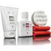 Autoglym Scratch Removal Complete Kit