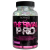 Thermal Pro Femme