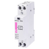 ETI Elektroelement, d.o.o. Modulárny stýkač R 20-02 230V AC - 002461230