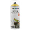 Dupli-Color Next RAL 1021 žltá farba v spreji 400 ml