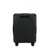 Malý kufor Samsonite INTUO SP. 55/20 EXP EASY ACCESS , 42 l 150720 - Black 150720