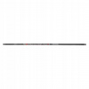 Mikado Landing net handle Katsudo slim power handle 400 1 ks