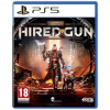 Necromunda: Hired Gun (PS5)