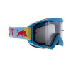 RED BULL SPECT RED BULL SPECT WHIP-010, shiny neon blue, clear flash, CAT0 Velikost UNI